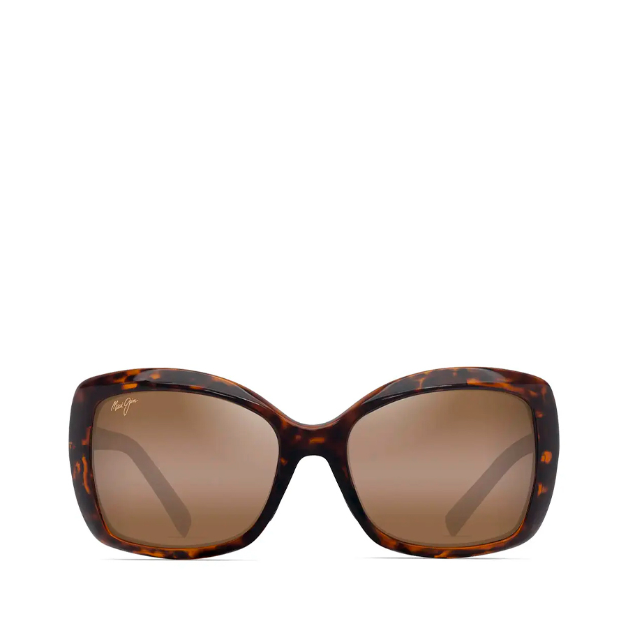 occhiali-da-sole-maui-jim-mj-0735s-orchid