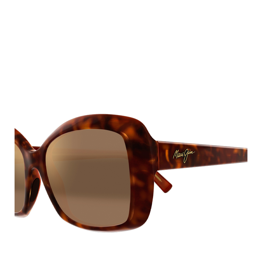 occhiali-da-sole-maui-jim-mj-0735s-orchid