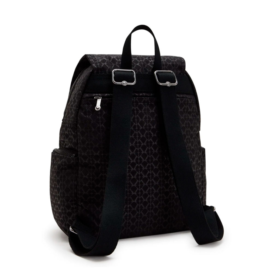 sac-a-dos-city-zip-s sac-a-dos-city-zip-s