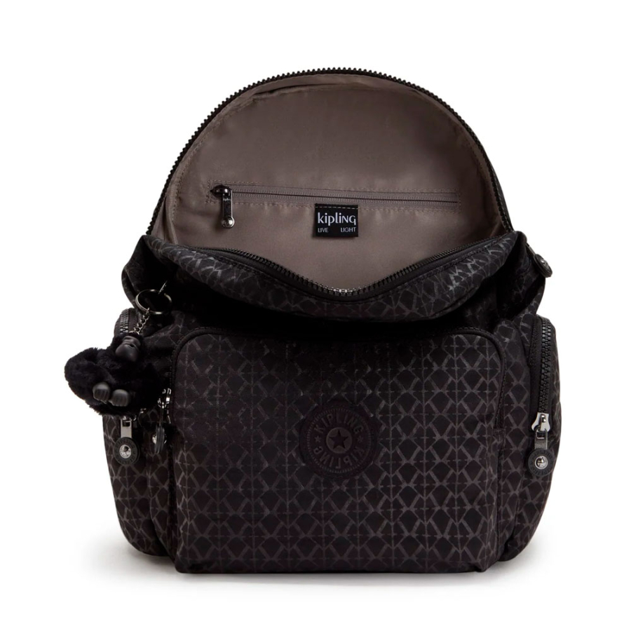 zaino-city-zip-s