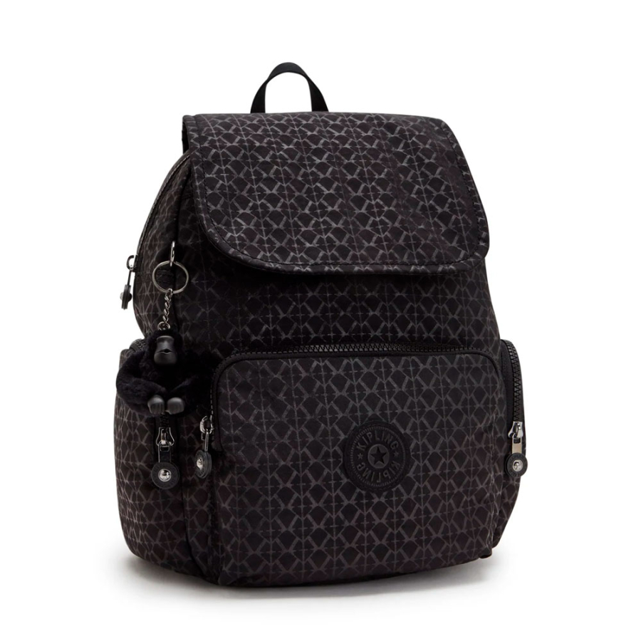 zaino-city-zip-s
