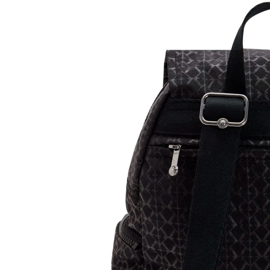 city-zip-s-backpack city-zip-s-backpack