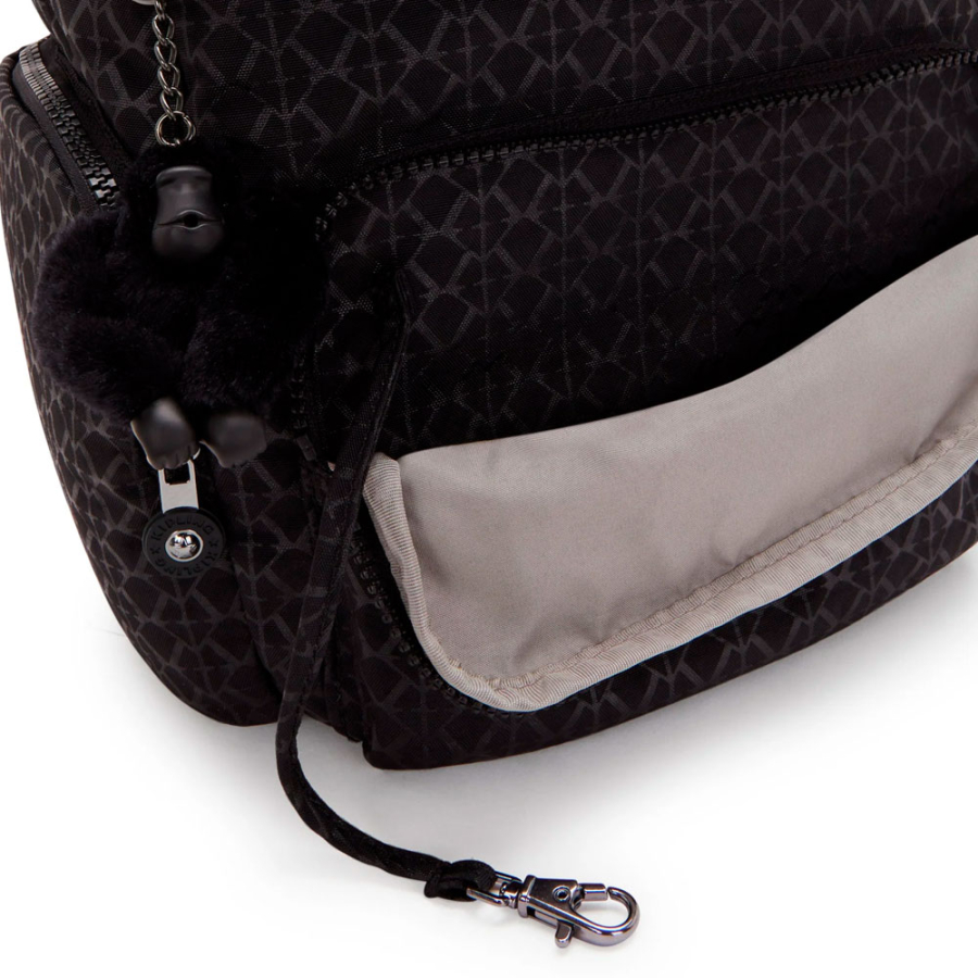 zaino-city-zip-s