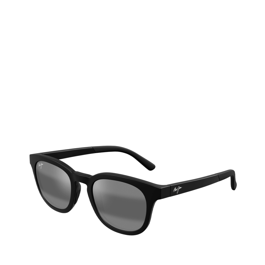 maui-jim-mj-0737s-sonnenbrille maui-jim-mj-0737s-sonnenbrille