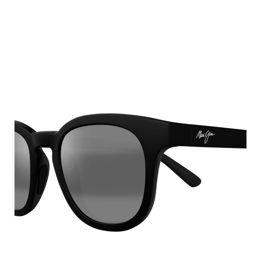 maui-jim-mj-0737s-sonnenbrille maui-jim-mj-0737s-sonnenbrille