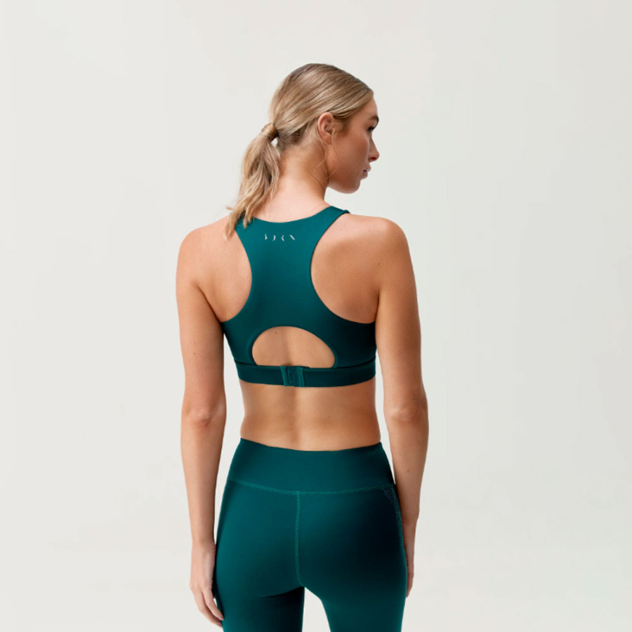 kishi-sporttop kishi-sporttop