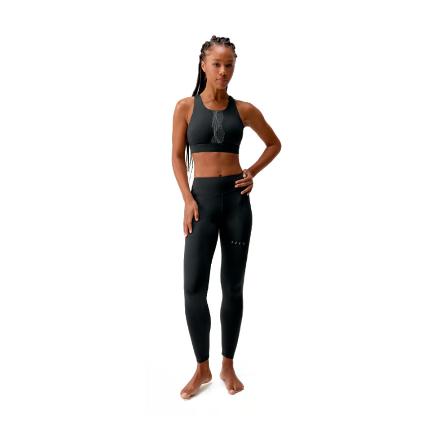 haut-de-sport-kishi haut-de-sport-kishi