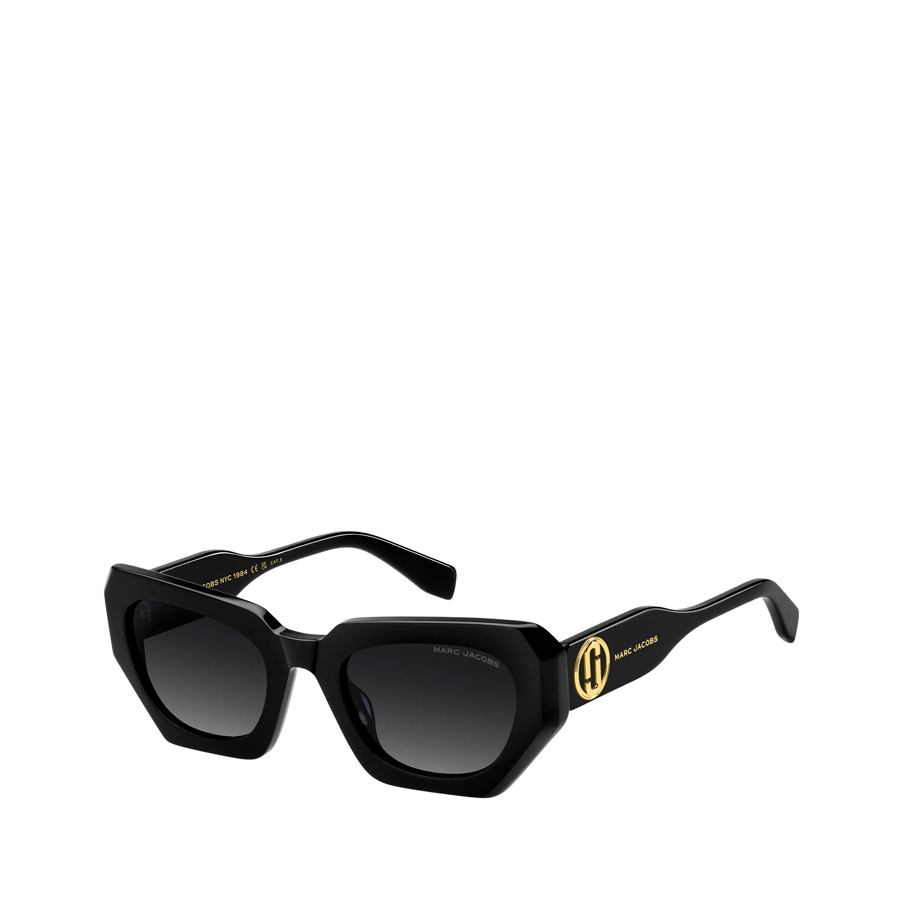 marc-jacobs-sonnenbrille-marc-851- marc-jacobs-sonnenbrille-marc-851-