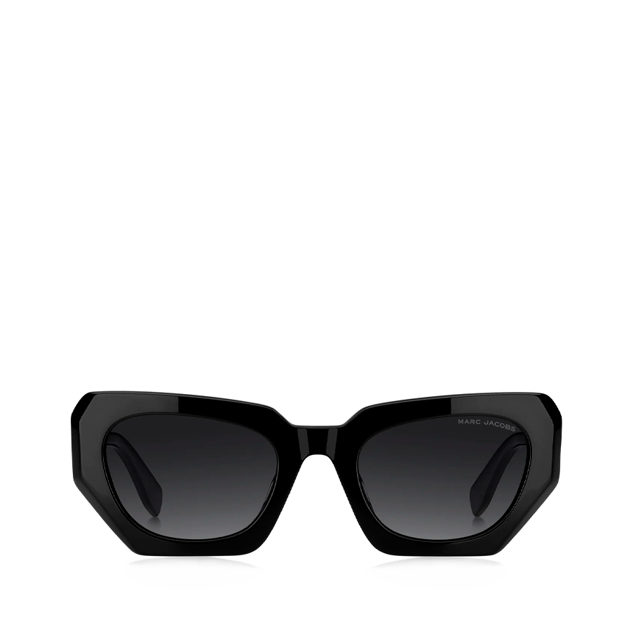 gafas-de-sol-marc-jacobs-marc-851- gafas-de-sol-marc-jacobs-marc-851-