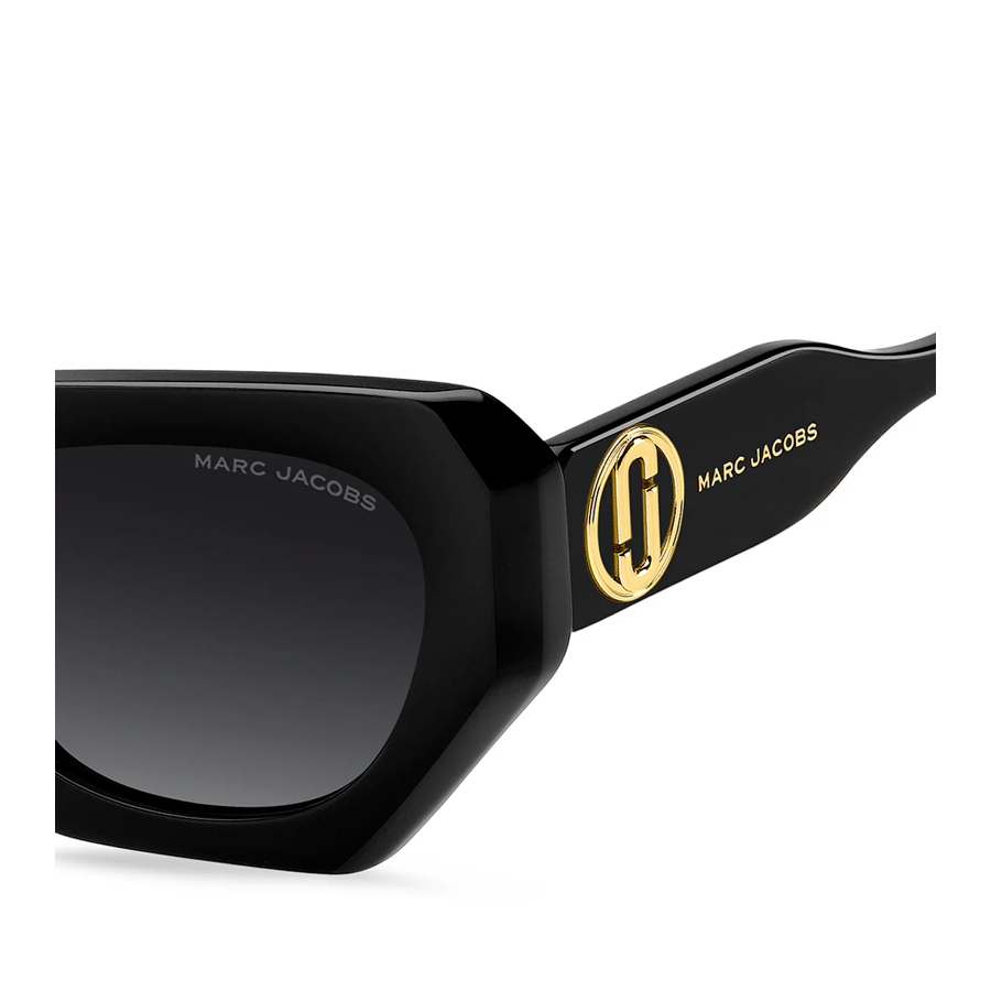 gafas-de-sol-marc-jacobs-marc-851- gafas-de-sol-marc-jacobs-marc-851-