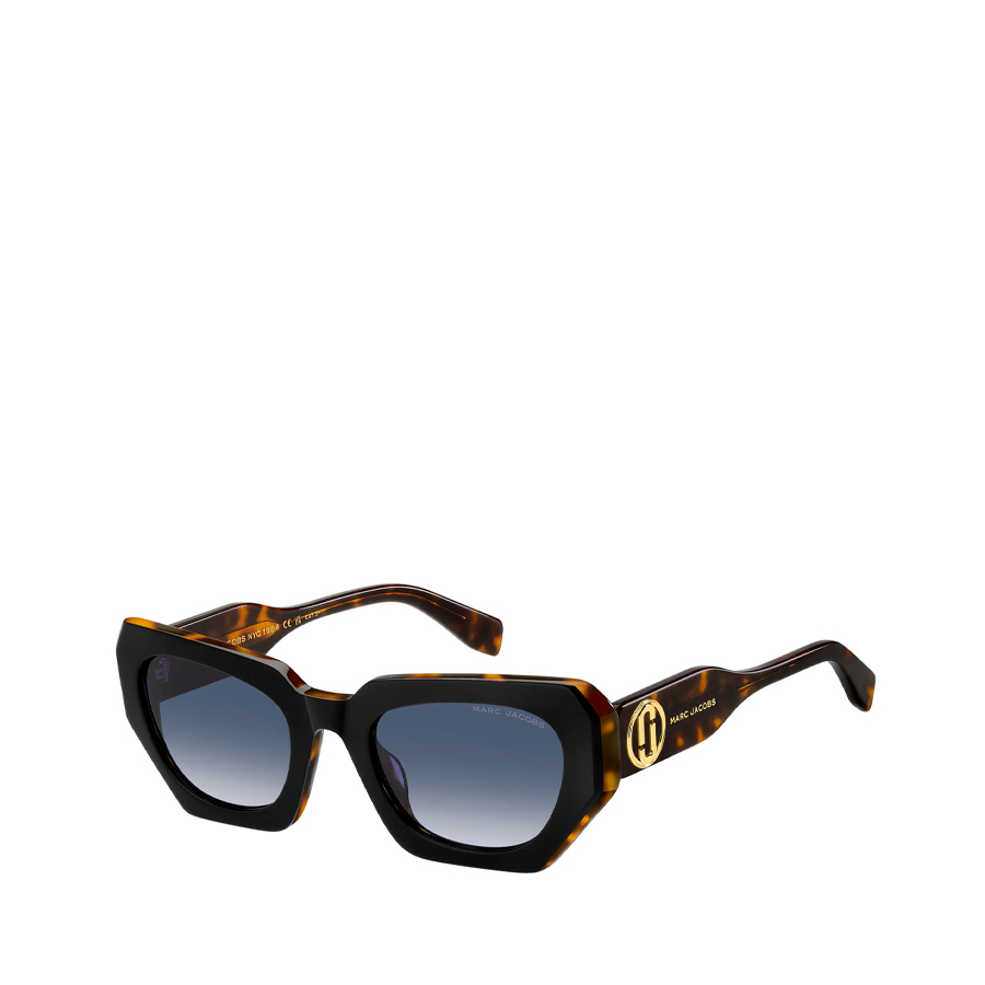 marc-jacobs-sonnenbrille-marc-851- marc-jacobs-sonnenbrille-marc-851-