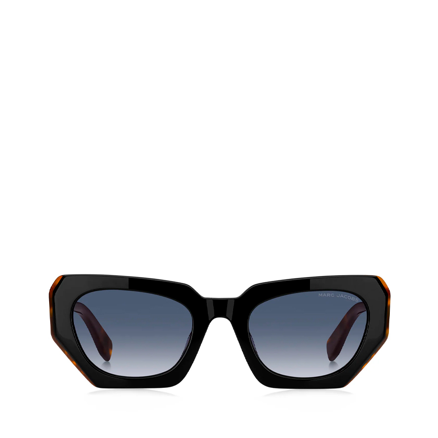 occhiali-da-sole-marc-jacobs-marc-851-