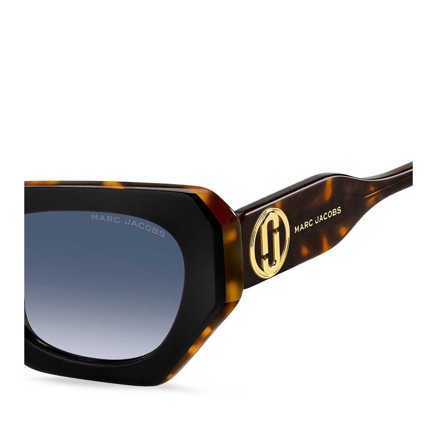 marc-jacobs-sonnenbrille-marc-851- marc-jacobs-sonnenbrille-marc-851-