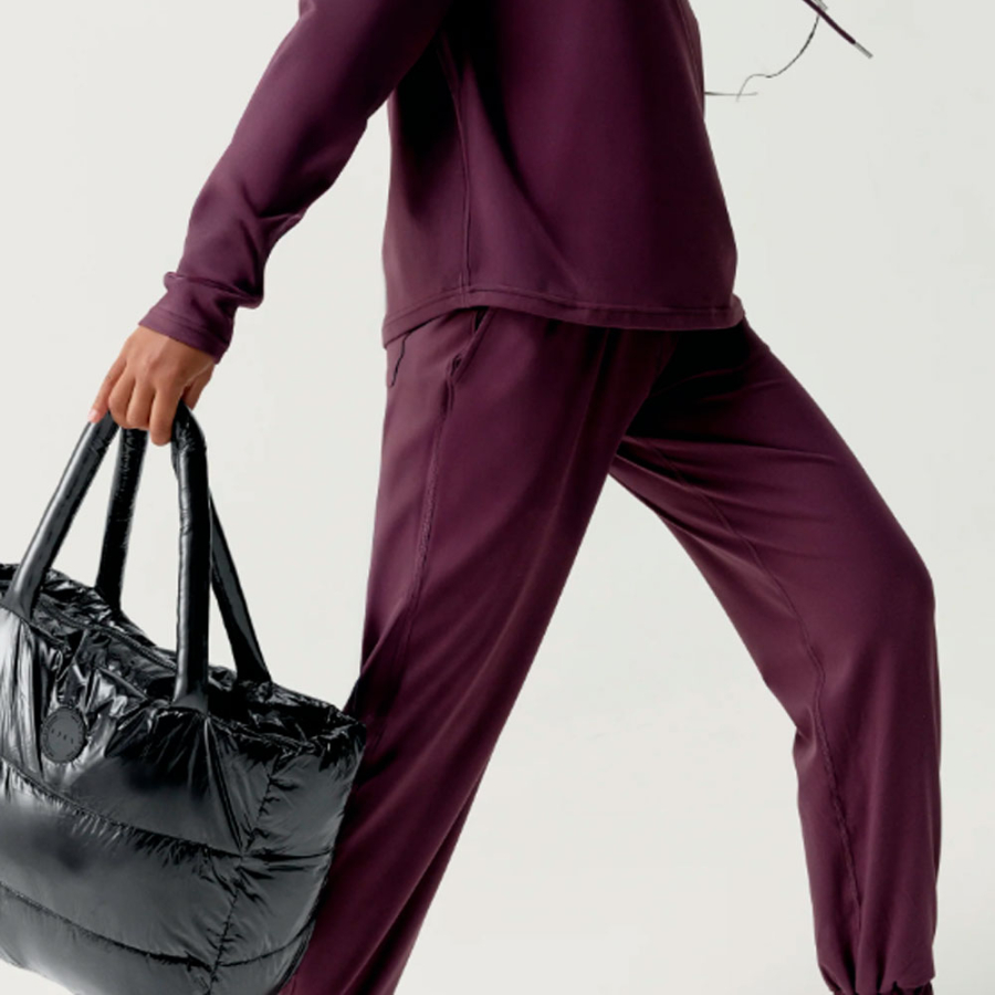 manon-bag manon-bag