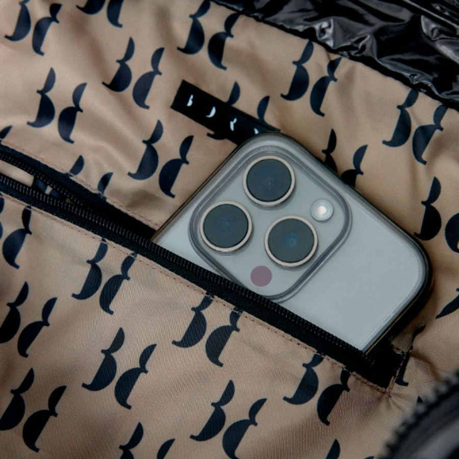 bolso-manon bolso-manon