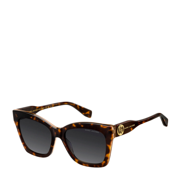 Marc Jacobs Lunettes de soleil Marc Jacobs MARC 853S - 54 La Havane- Ref 104 €