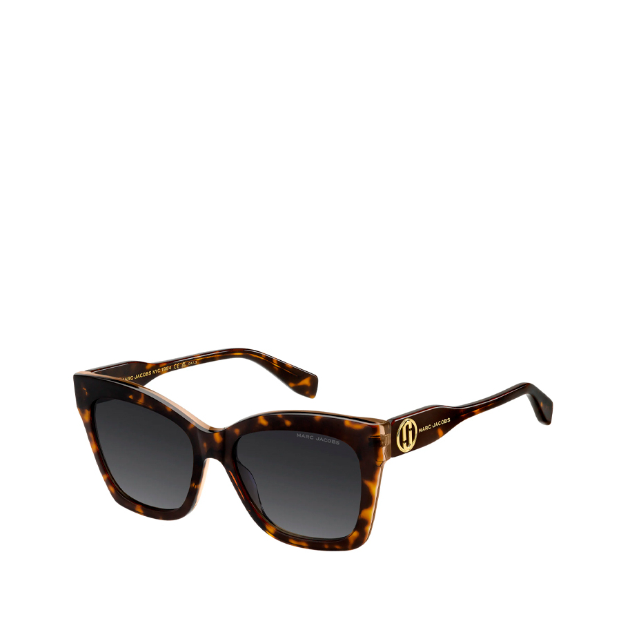 gafas-de-sol-marc-jacobs-marc-853-s gafas-de-sol-marc-jacobs-marc-853-s