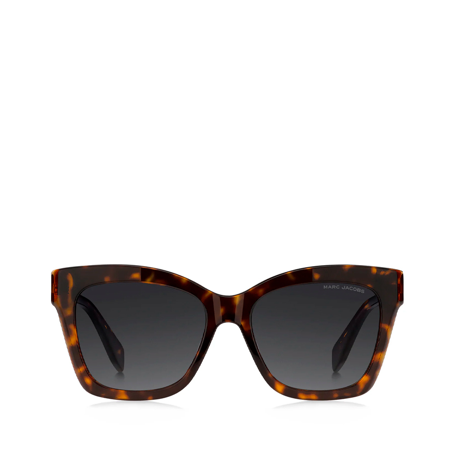oculos-de-sol-marc-jacobs-marc-853-s oculos-de-sol-marc-jacobs-marc-853-s