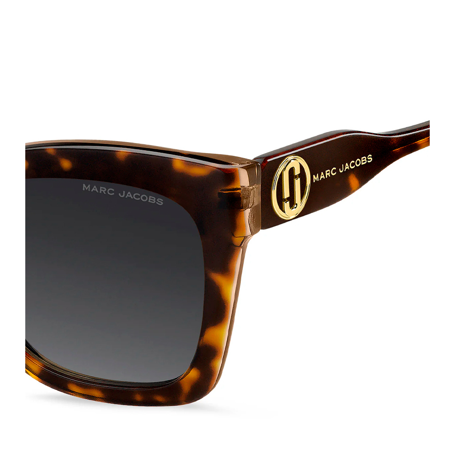oculos-de-sol-marc-jacobs-marc-853-s oculos-de-sol-marc-jacobs-marc-853-s
