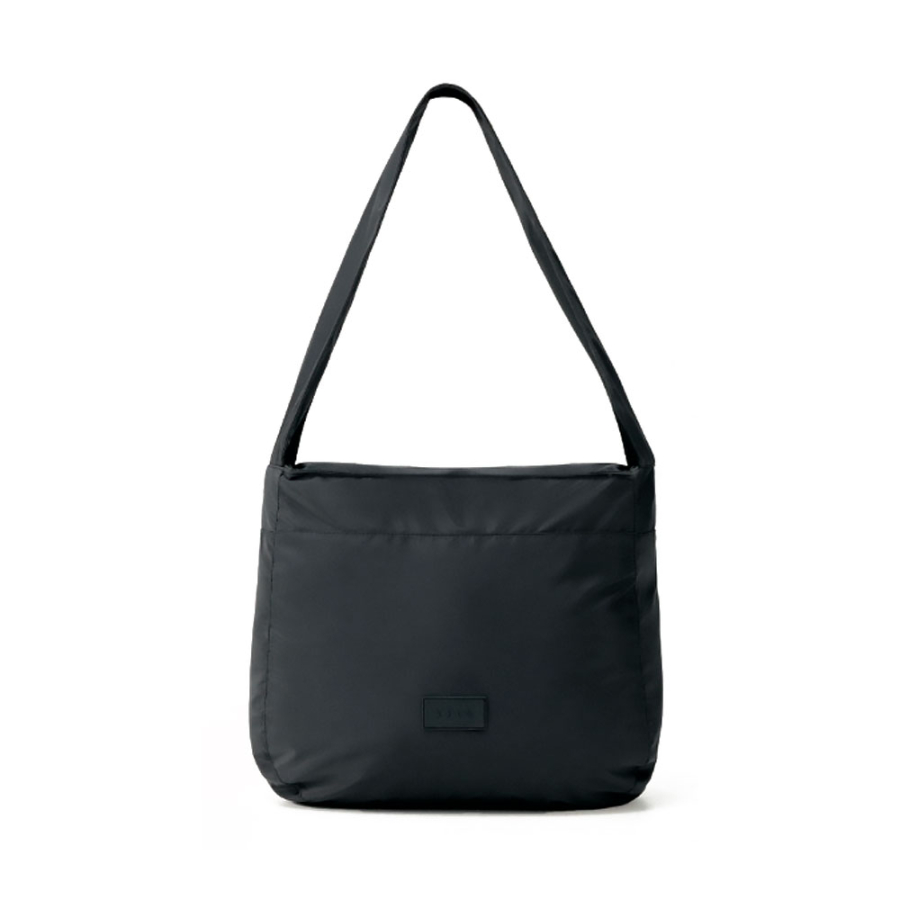 sansa-bag sansa-bag