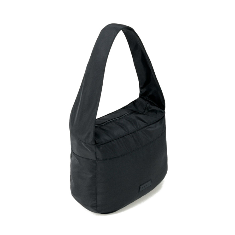 sansa-bag sansa-bag