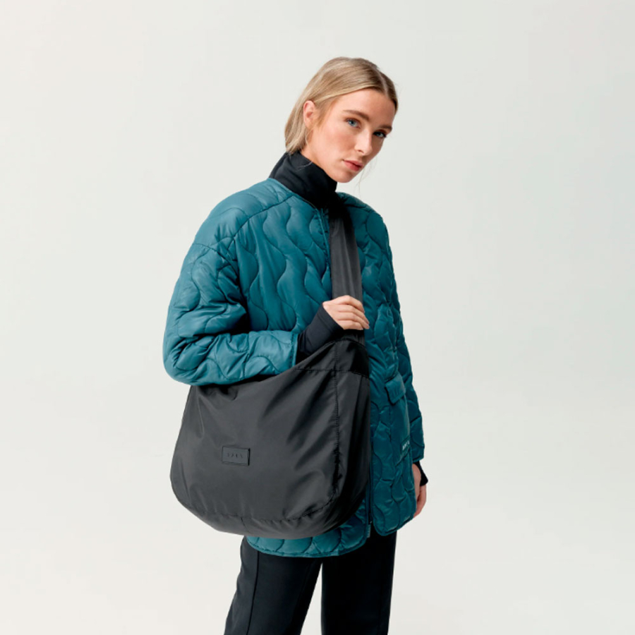 sansa-tasche sansa-tasche