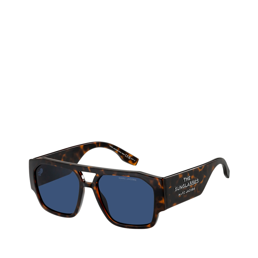 marc-jacobs-marc-860-s-sonnenbrille marc-jacobs-marc-860-s-sonnenbrille
