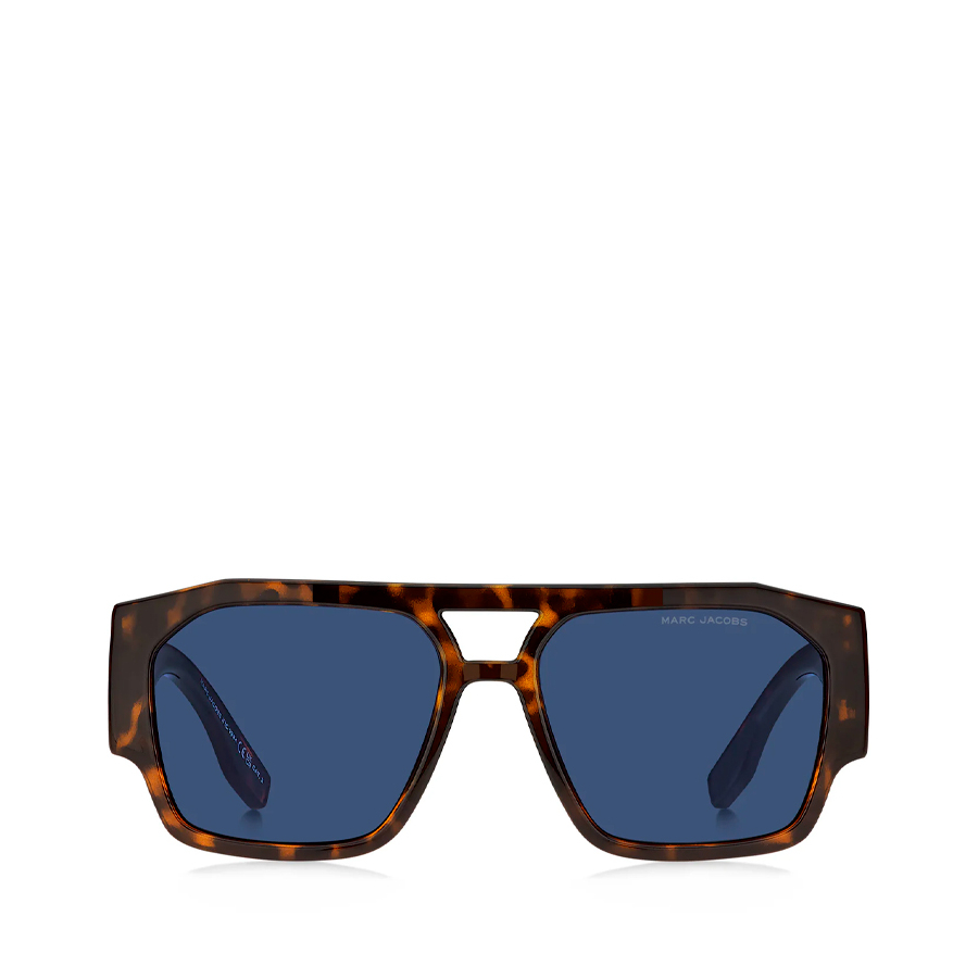 oculos-de-sol-marc-jacobs-marc-860-s oculos-de-sol-marc-jacobs-marc-860-s