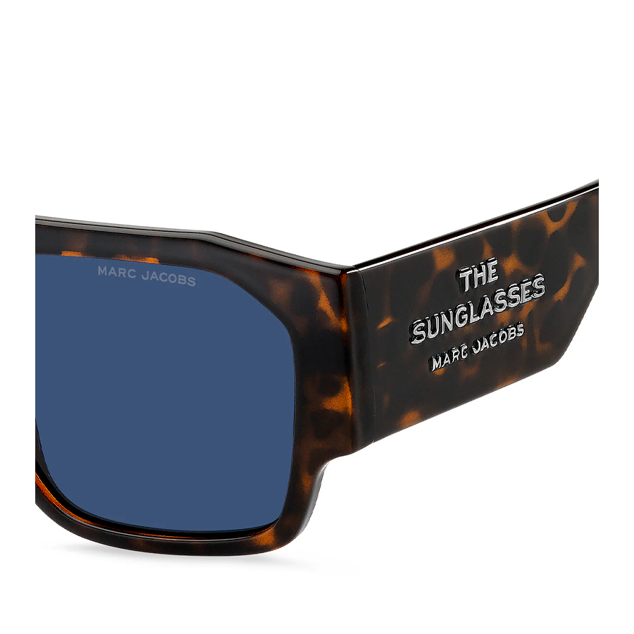 lunettes-de-soleil-marc-jacobs-marc-860-s lunettes-de-soleil-marc-jacobs-marc-860-s