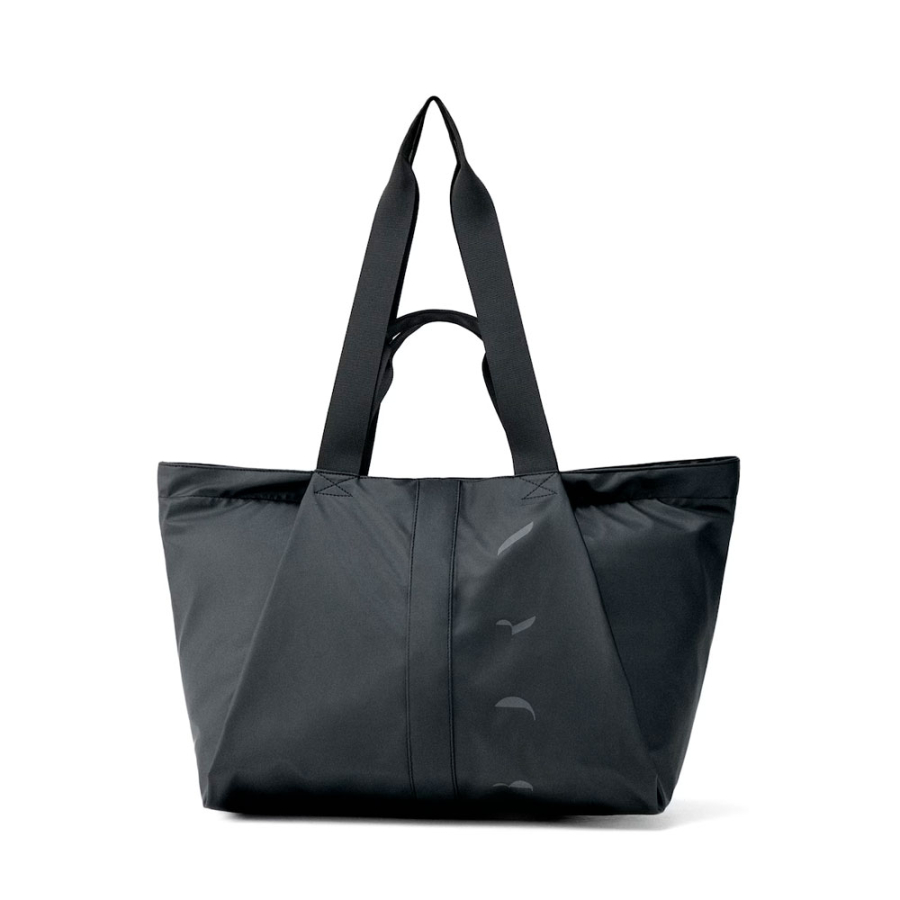 sac-raga sac-raga