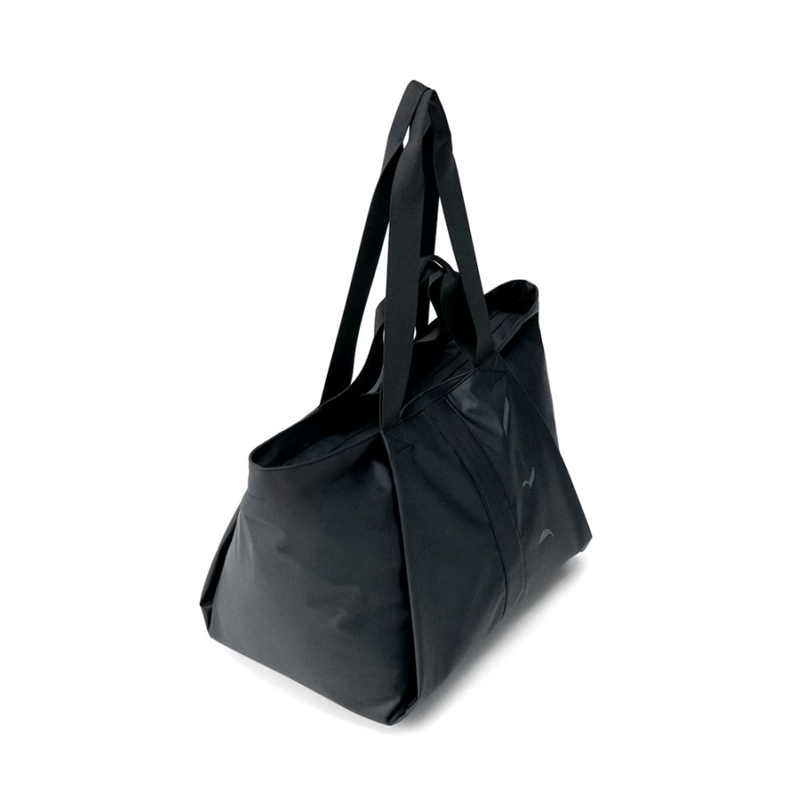 borsa-raga