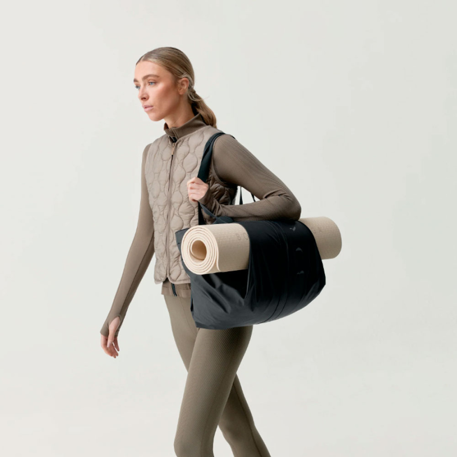 borsa-raga