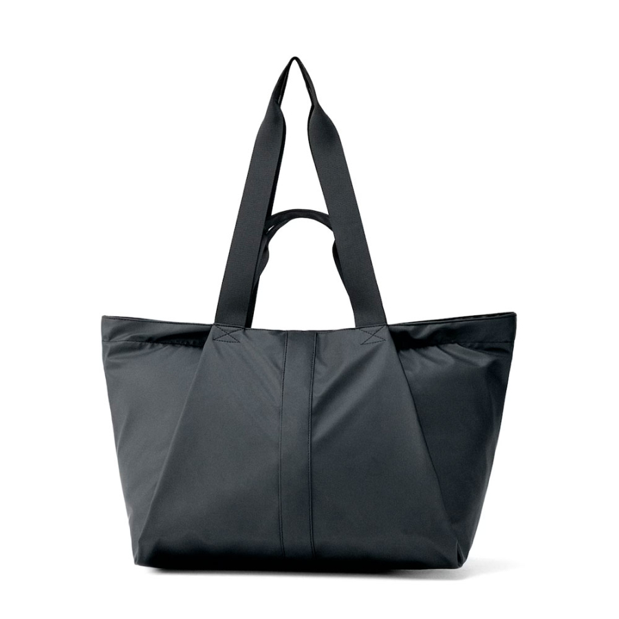 borsa-raga