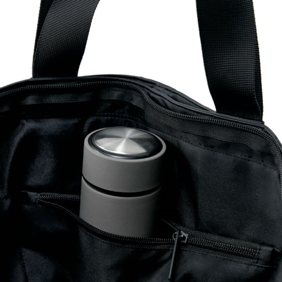 raga-bag raga-bag