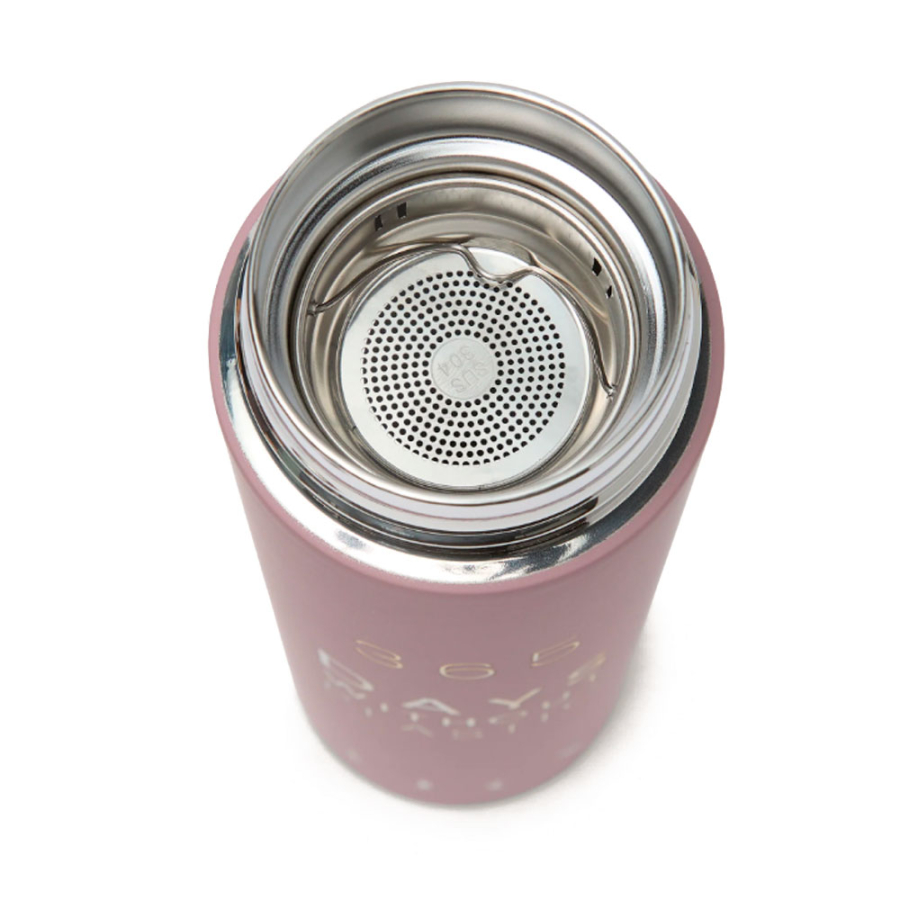 flasche-365-20 flasche-365-20