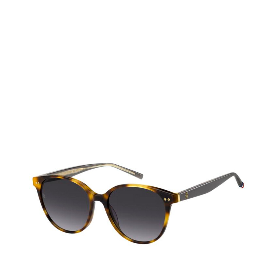 gafas-de-sol-tommy-hilfiger-th-2289-s