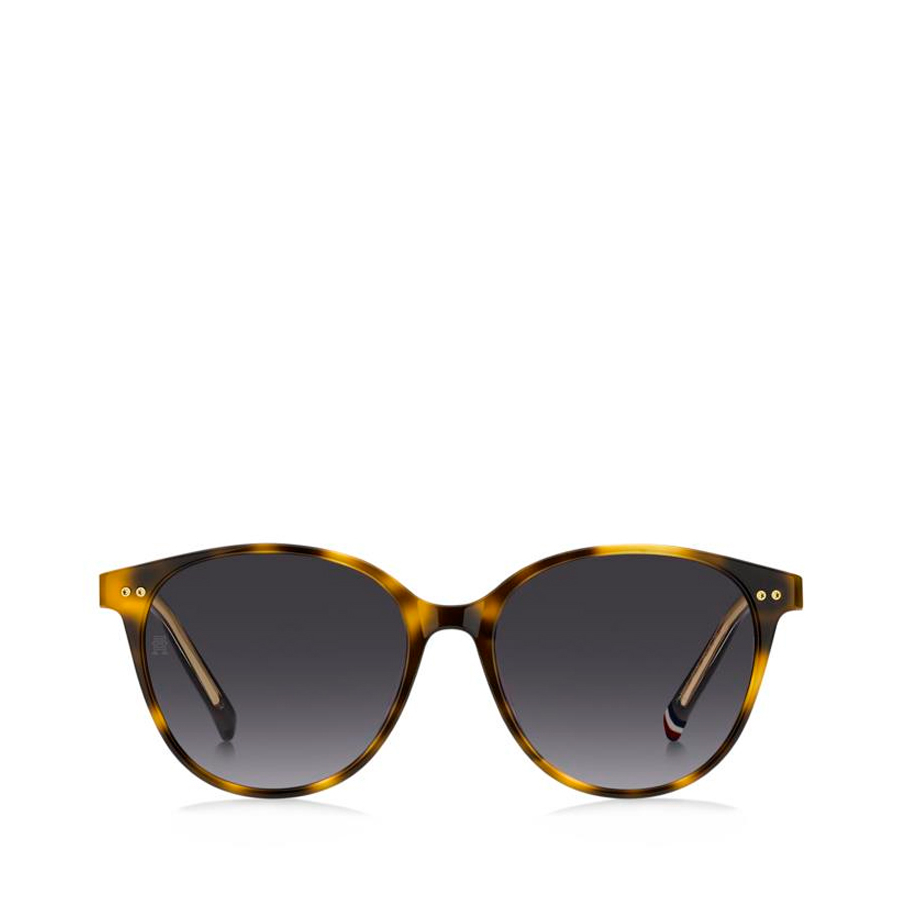 gafas-de-sol-tommy-hilfiger-th-2289-s