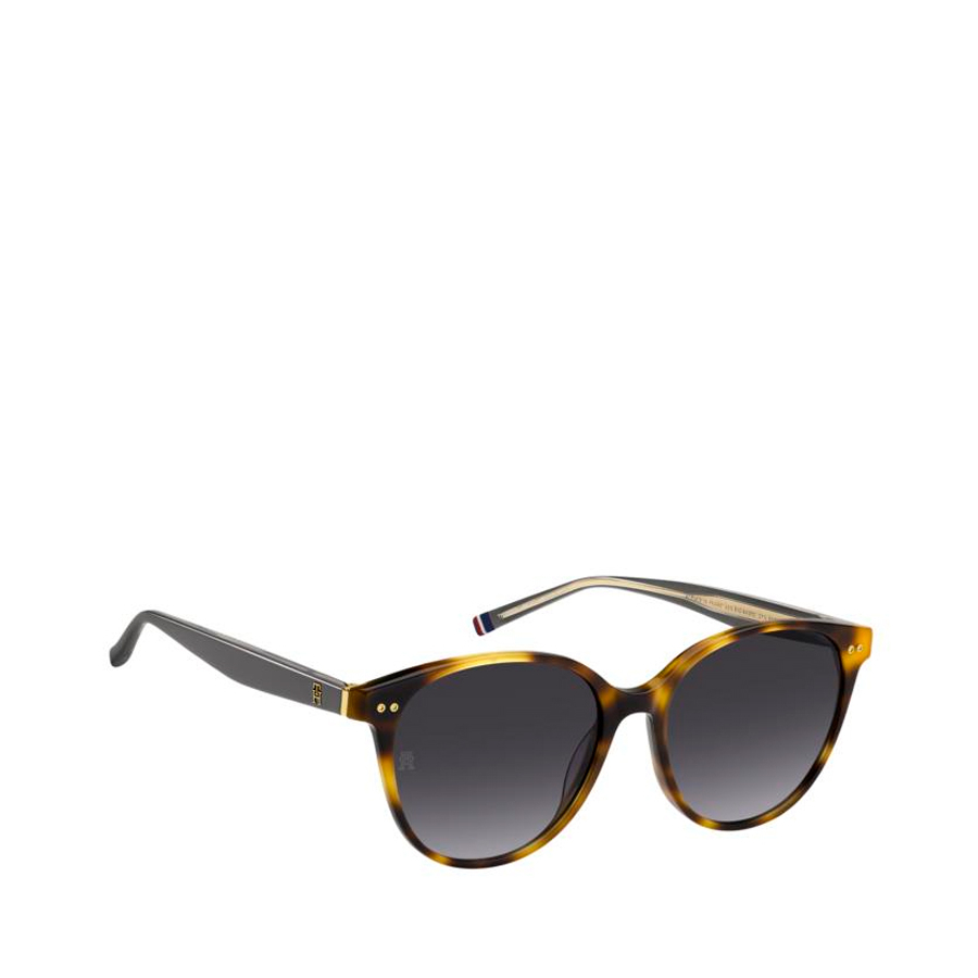 gafas-de-sol-tommy-hilfiger-th-2289-s