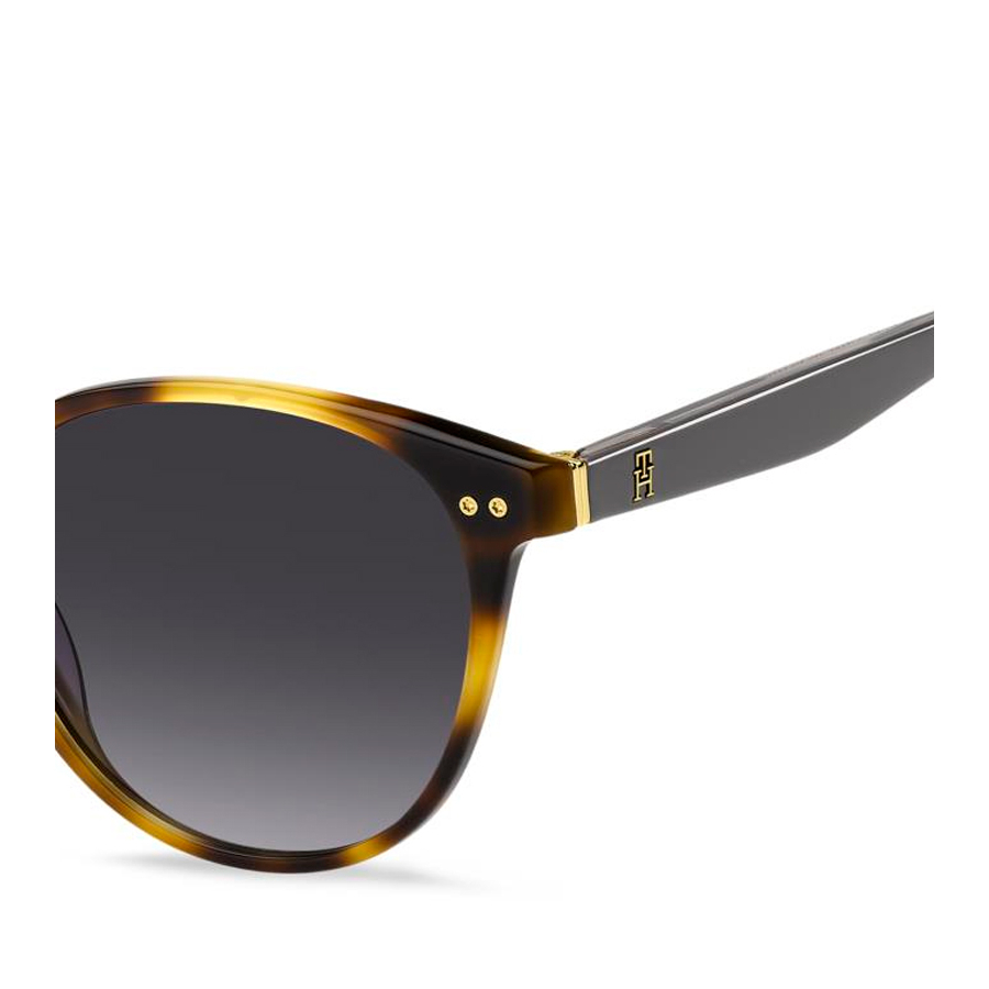 occhiali-da-sole-tommy-hilfiger-th-2289-s