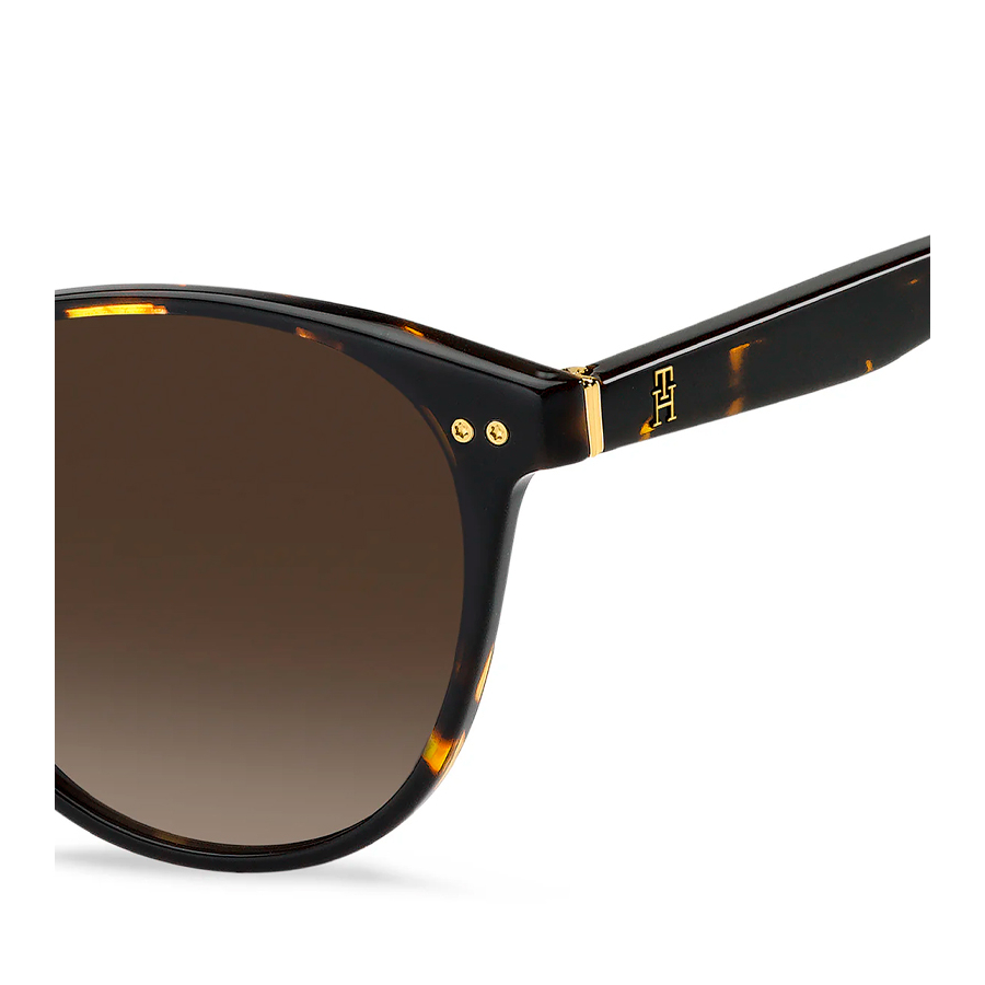 oculos-de-sol-tommy-hilfiger-th-2289-s oculos-de-sol-tommy-hilfiger-th-2289-s
