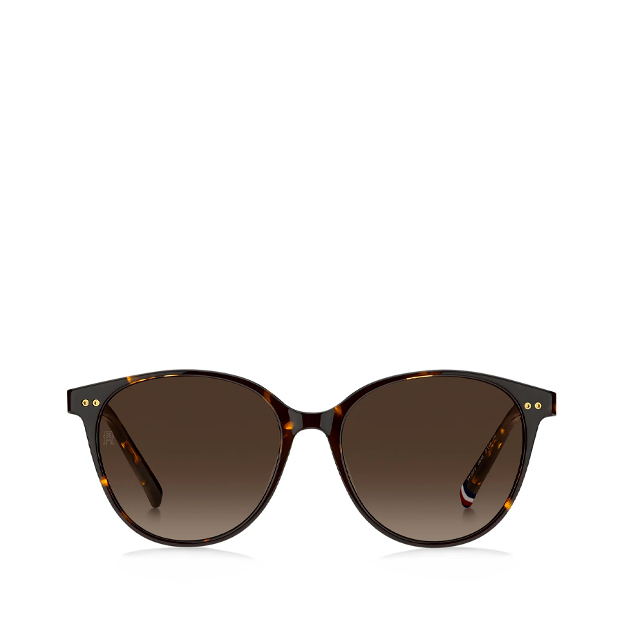 oculos-de-sol-tommy-hilfiger-th-2289-s oculos-de-sol-tommy-hilfiger-th-2289-s
