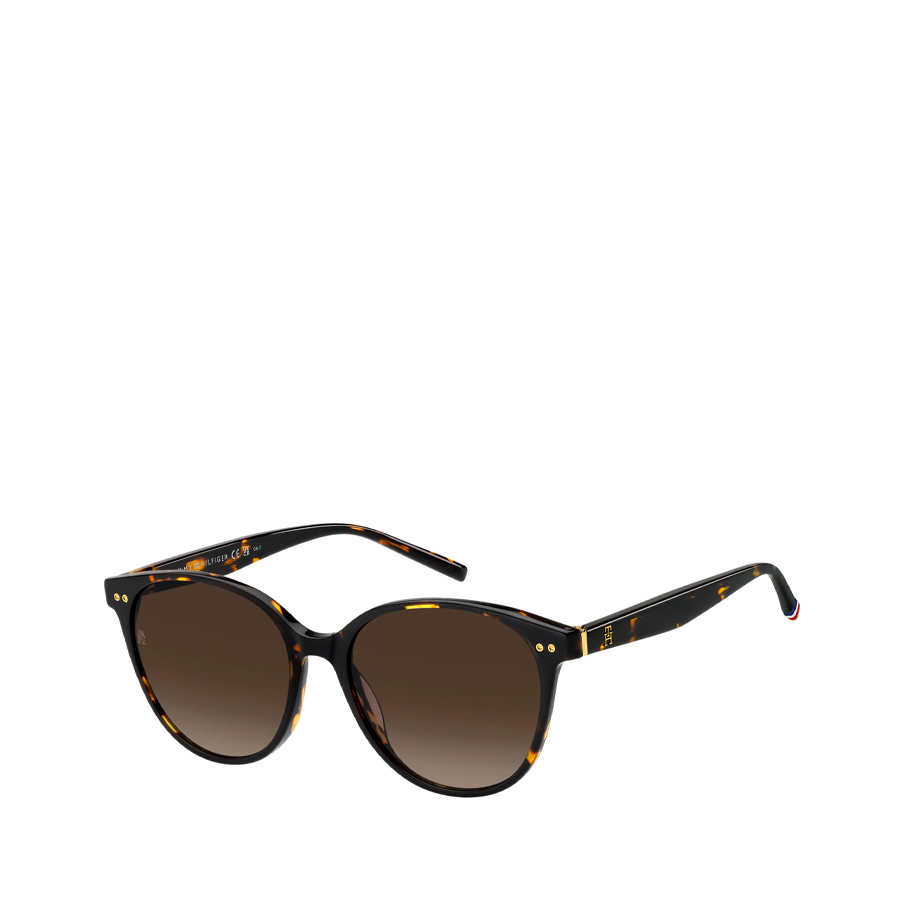gafas-de-sol-tommy-hilfiger-th-2289-s