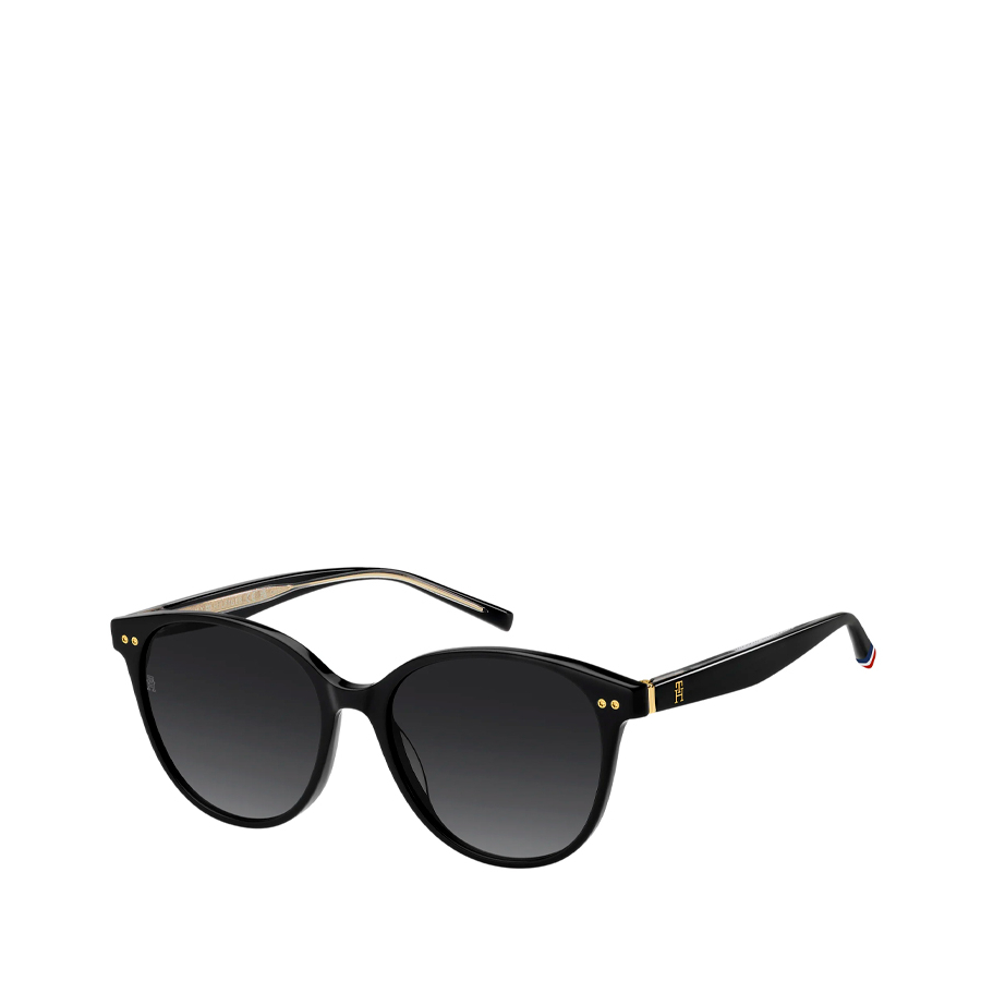 tommy-hilfiger-th-2289-s-sunglasses tommy-hilfiger-th-2289-s-sunglasses
