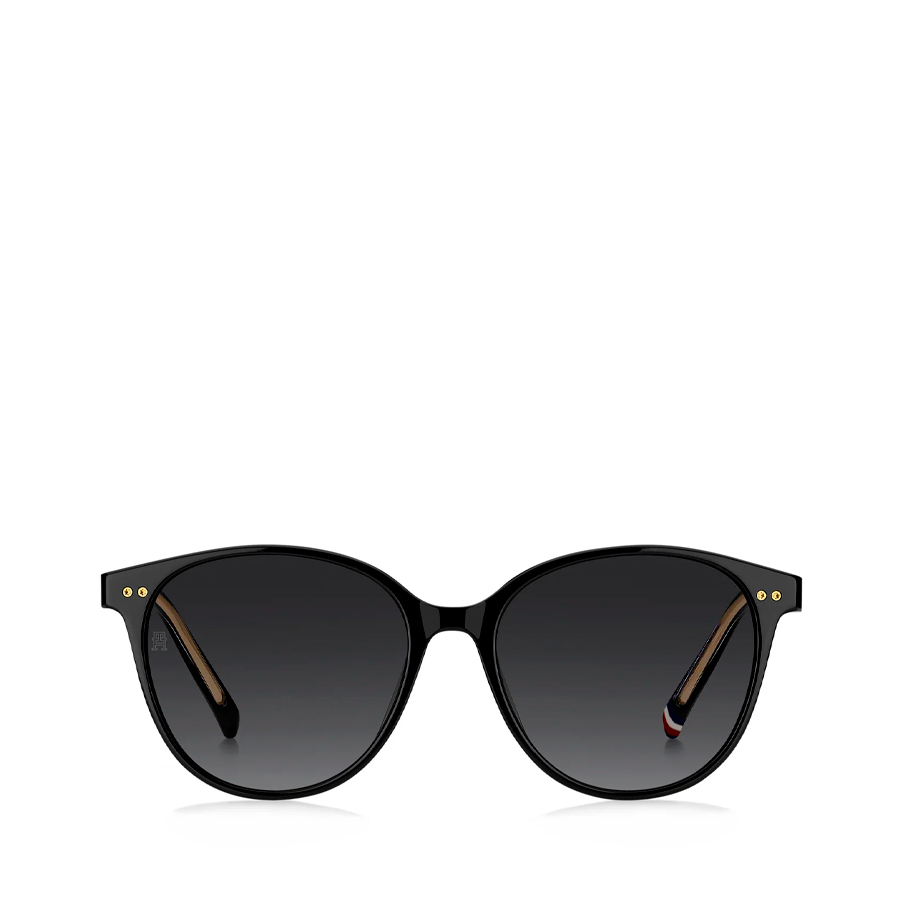 oculos-de-sol-tommy-hilfiger-th-2289-s oculos-de-sol-tommy-hilfiger-th-2289-s