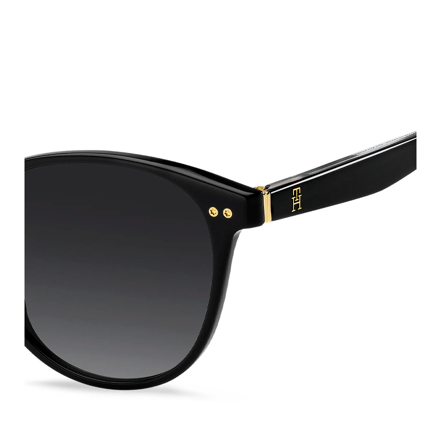gafas-de-sol-tommy-hilfiger-th-2289-s