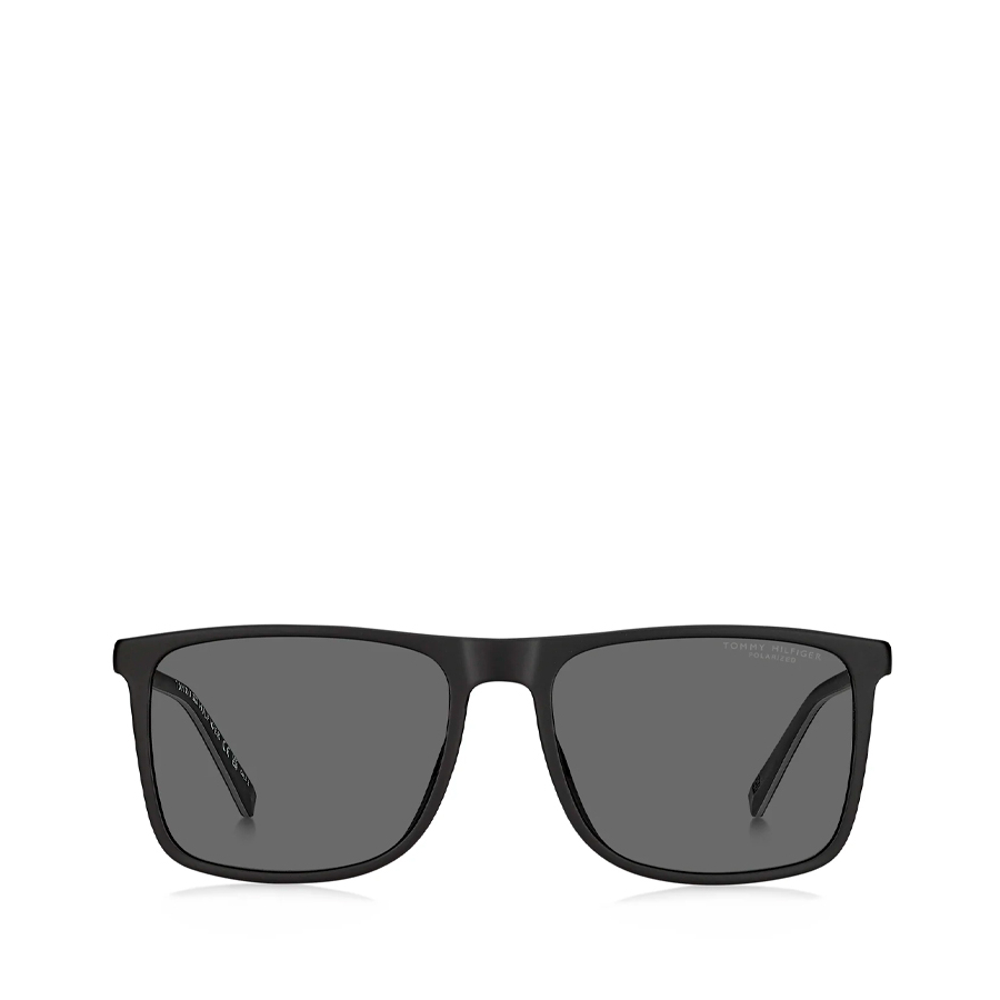 gafas-de-sol-tommy-hilfiger-th-2277-s