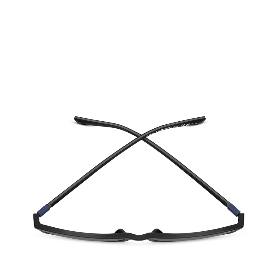 tommy-hilfiger-th-2277-s-sonnenbrille tommy-hilfiger-th-2277-s-sonnenbrille