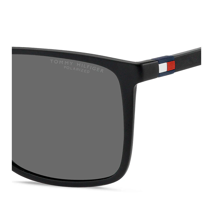 tommy-hilfiger-th-2277-s-sonnenbrille tommy-hilfiger-th-2277-s-sonnenbrille