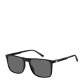 08A-BLACK GREY/GREY POLARIZED 08A-BLACK GREY/GREY POLARIZED