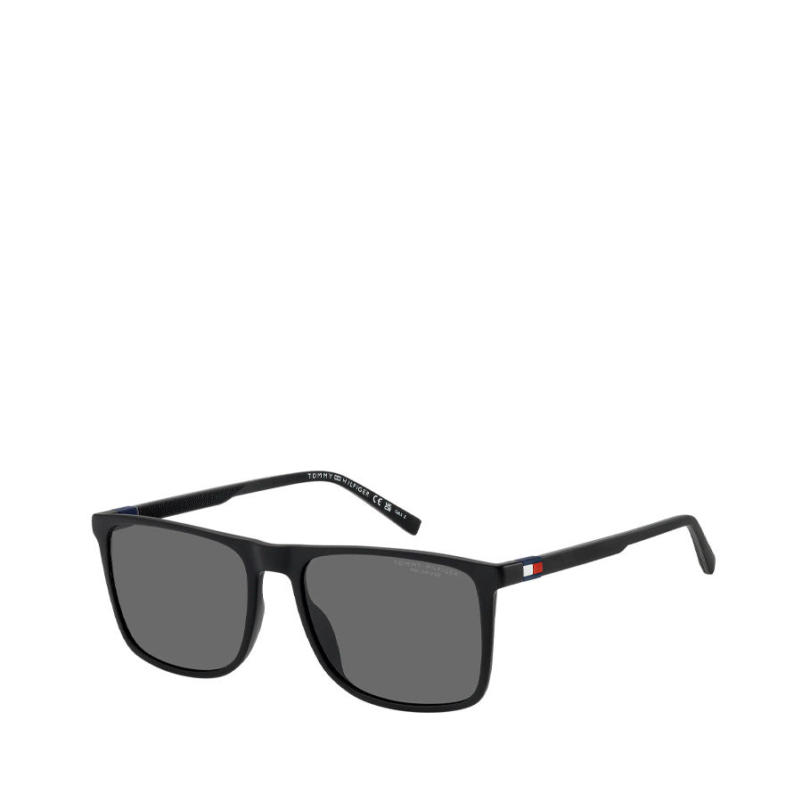 occhiali-da-sole-tommy-hilfiger-th-2277-s